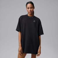 Vestido Jordan Brooklyn Fleece Feminino