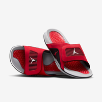 Chinelo Jordan Hydro 4 Retro Masculino