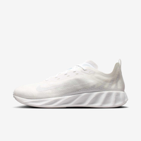 Tênis Nike AVA X Breathe Masculino