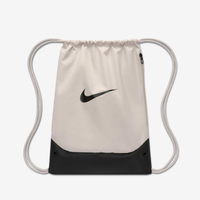Sacola Nike Brasilia Unissex