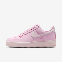 Tênis Nike Air Force 1 Retro Premium Feminino