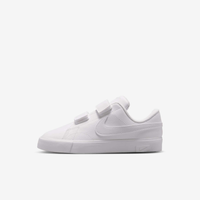 Tênis Nike Essential Infantil