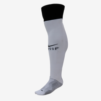 Meião Nike Corinthians Jogador I Unissex