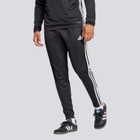 Calça Masculina Tiro Essentials adidas