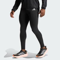 Calça Legging Adi365 Running Essentials Homem adidas