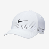 Boné Nike Dri-FIT ADV Club Unissex