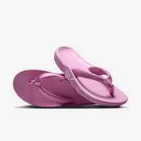 Chinelo Nike Marina Feminino