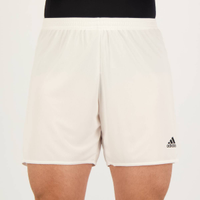 Calção adidas Estro 19 - Masculino