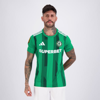 Camisa Adidas Kings League Loud SC