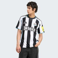 Camisa Adidas Newcastle Home 2026