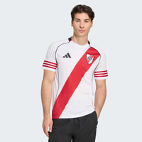 Camisa Adidas River Plate Home 2025