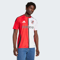 Camisa Adidas River Plate III 2025
