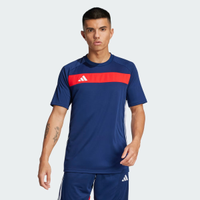 Camisa Tiro Essentials Masculina