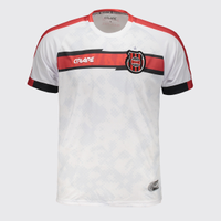 Camisa Criare Brasil de Pelotas II 2026