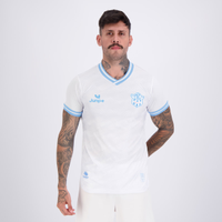 Camisa Junpe Marília II 2026