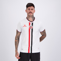 Camisa Junpe Primavera I 2026