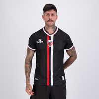 Camisa Junpe Primavera II 2026