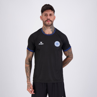 Camisa Junpe São Bento Concentração 2026