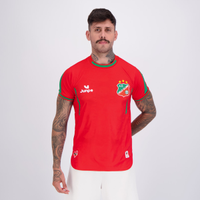 Camisa Junpe Velo Clube I 2026