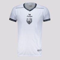 Camisa Junpe Votuporanguense II 2025