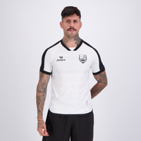 Camisa Junpe Votuporanguense II 2026