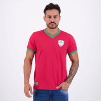 Camisa Portuguesa Retrô 1935