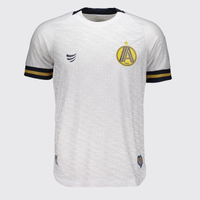 Camisa Super Bolla Aparecidense II 2026