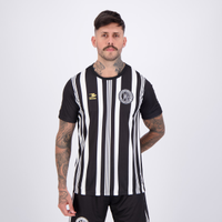 Camisa Tolledo Sports Asa de Arapiraca I 2025 Torcedor