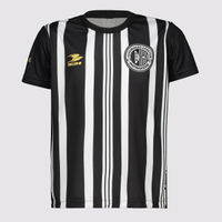 Camisa Tolledo Sports Asa de Arapiraca I 2025 Torcedor Infantil