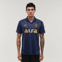 Camisa Umbro Grêmio III 2025