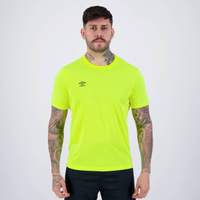 Camisa Umbro Legacy