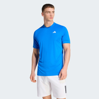 Camiseta Adidas Club Azul