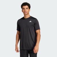 Camiseta Adidas Club Preta