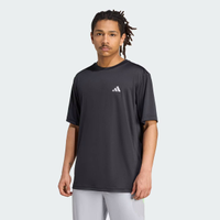 Camiseta Adidas Essentials TR Preta