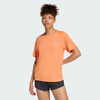 Camiseta Adi365 Running Essentials Mulher adidas