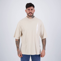 Camiseta Approve Beyond Lines