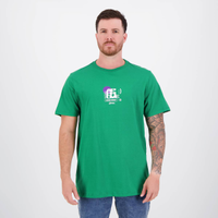 Camiseta Approve Bold Keep Together