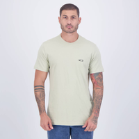Camiseta MCD Classic Cinza