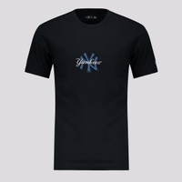Camiseta New Era MLB New York Yankees Bob Marinho