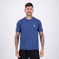 Camiseta Nicoboco Beth Marinho
