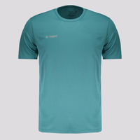 Camiseta Topper Marker III Azul