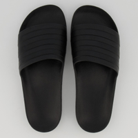Chinelo Adilette Aqua Unisex adidas