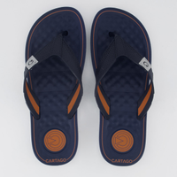 Chinelo Cartago Arizona Azul