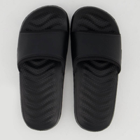 Chinelo Olympikus Angra Feminino Preto
