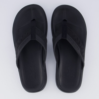 Chinelo Olympikus Caraíva Preto