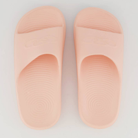 Chinelo Olympikus Sereno Feminino Rosa
