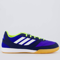 Chuteira Adidas Top Sala Competition II Futsal Azul