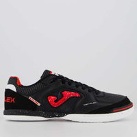 Chuteira Joma Top Flex Futsal