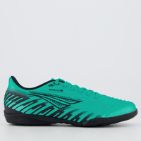 Chuteira Penalty Bravo Y-3.0 Futsal Azul
