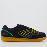 Chuteira Umbro Br Futsal